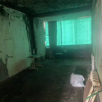 Продается 2-х комнатная квартира, 46,8 м²