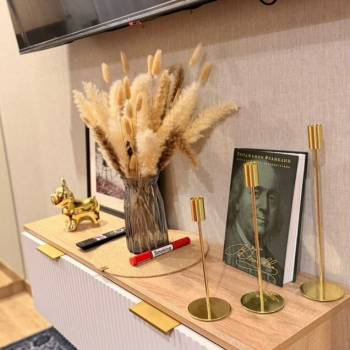 Сдается 1-комнатная квартира, 22,2 м²