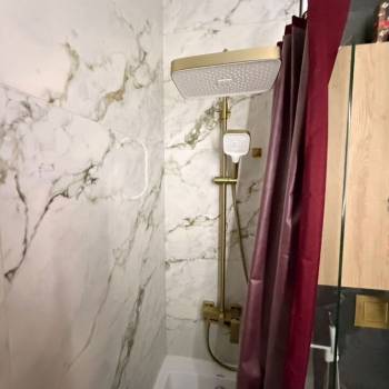 Сдается 1-комнатная квартира, 22,2 м²