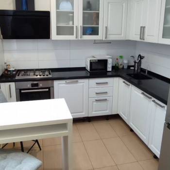 Сдается Многокомнатная квартира, 85 м²