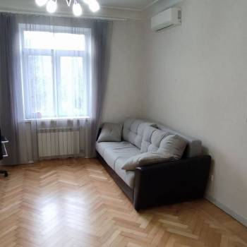 Сдается Многокомнатная квартира, 85 м²