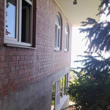 Продается Дом, 264 м²