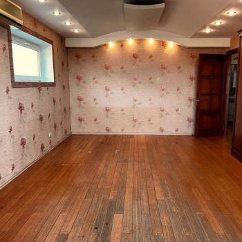 Продается 2-х комнатная квартира, 59,1 м²