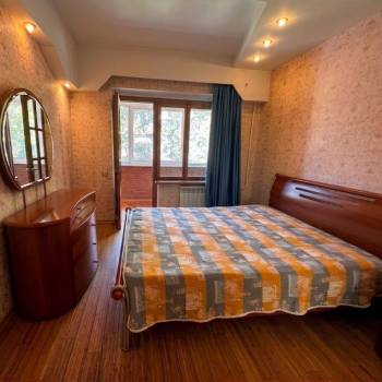 Продается 2-х комнатная квартира, 59,1 м²