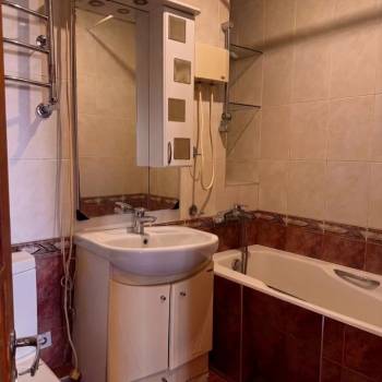 Продается 2-х комнатная квартира, 59,1 м²