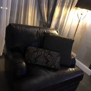 Продается Дом, 300 м²