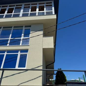 Продается 1-комнатная квартира, 34 м²