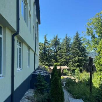 Продается 1-комнатная квартира, 34 м²