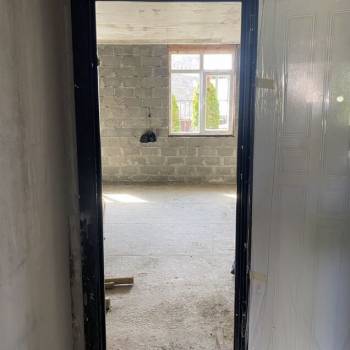 Продается 1-комнатная квартира, 34 м²