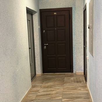 Продается 2-х комнатная квартира, 31 м²