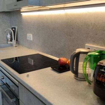 Продается 2-х комнатная квартира, 46 м²