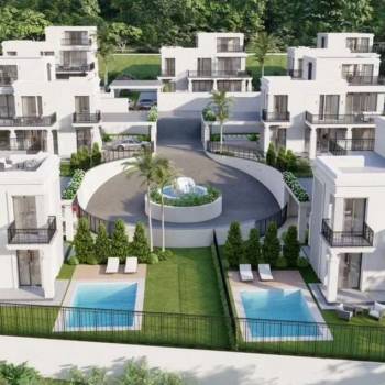 Продается Участок, 4200 м²