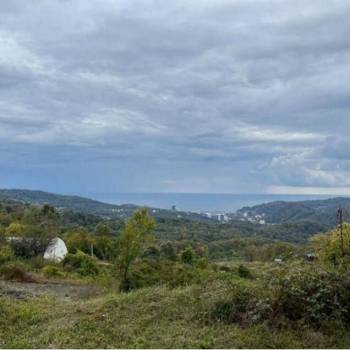 Продается Участок, 4200 м²
