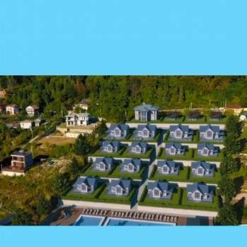 Продается Участок, 4200 м²