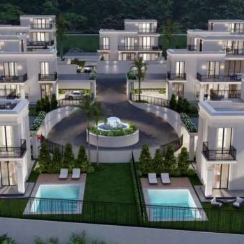 Продается Участок, 4200 м²