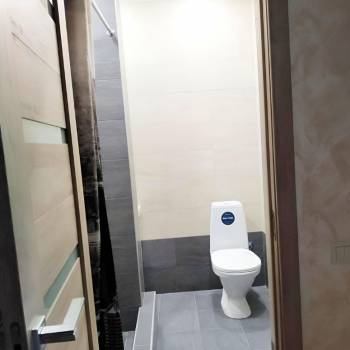 Продается 1-комнатная квартира, 29 м²