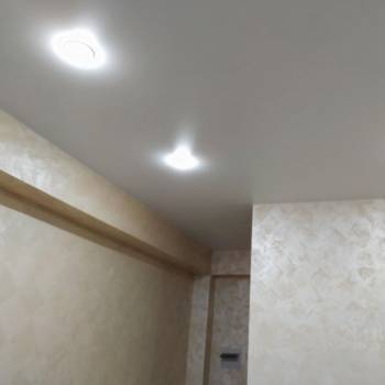 Продается 1-комнатная квартира, 29 м²
