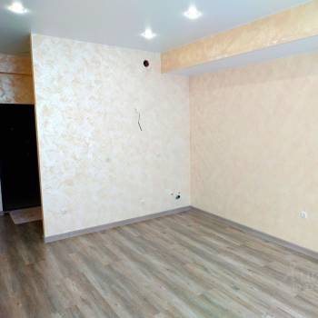 Продается 1-комнатная квартира, 29 м²