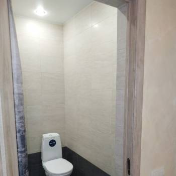 Продается 1-комнатная квартира, 29 м²