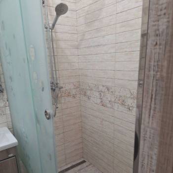 Продается 1-комнатная квартира, 33 м²
