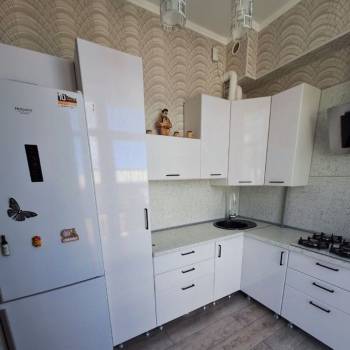 Продается 1-комнатная квартира, 33 м²
