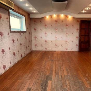 Продается 2-х комнатная квартира, 54,1 м²