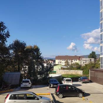 Продается 2-х комнатная квартира, 38,5 м²