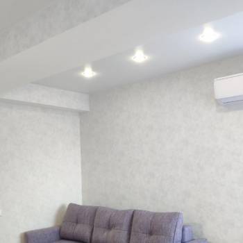 Продается 2-х комнатная квартира, 38,5 м²