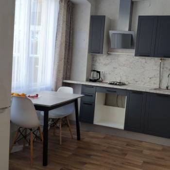Продается 2-х комнатная квартира, 38,5 м²