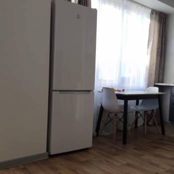 Продается 2-х комнатная квартира, 38,5 м²