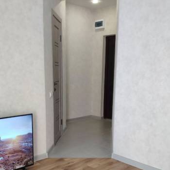 Продается 2-х комнатная квартира, 38,5 м²