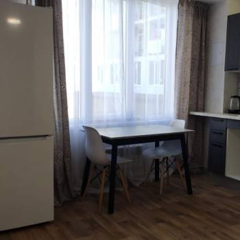 Продается 2-х комнатная квартира, 38,5 м²