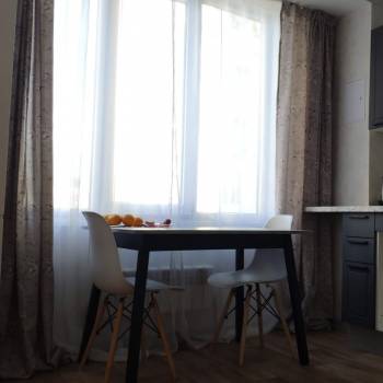 Продается 2-х комнатная квартира, 38,5 м²