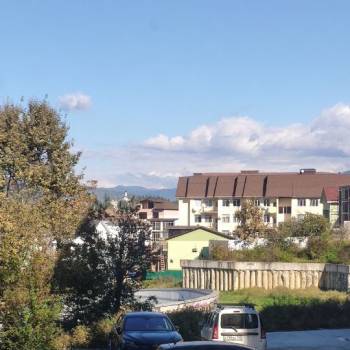 Продается 2-х комнатная квартира, 38,5 м²