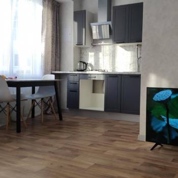 Продается 2-х комнатная квартира, 38,5 м²