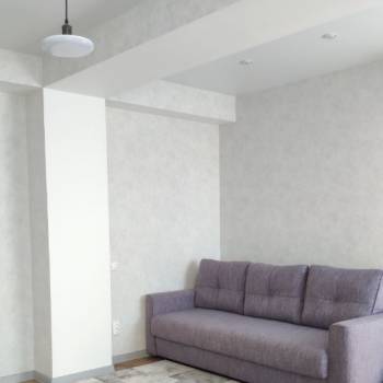 Продается 2-х комнатная квартира, 38,5 м²