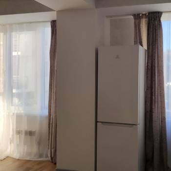 Продается 2-х комнатная квартира, 38,5 м²