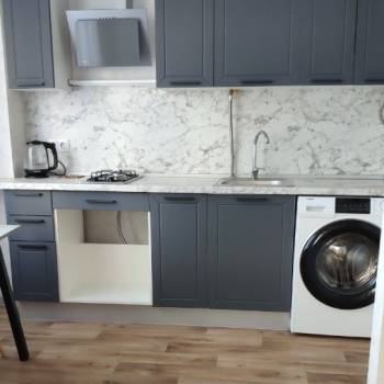 Продается 2-х комнатная квартира, 38,5 м²