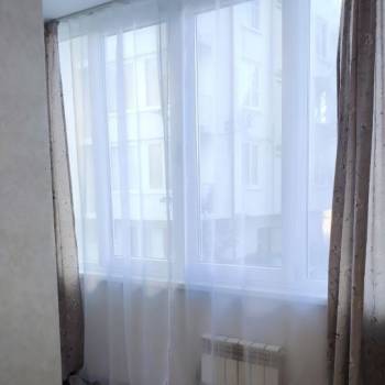 Продается 2-х комнатная квартира, 38,5 м²