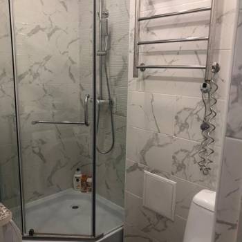 Продается 1-комнатная квартира, 25 м²