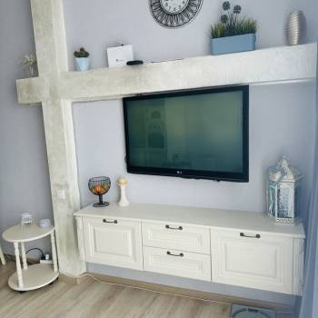 Продается 1-комнатная квартира, 31 м²