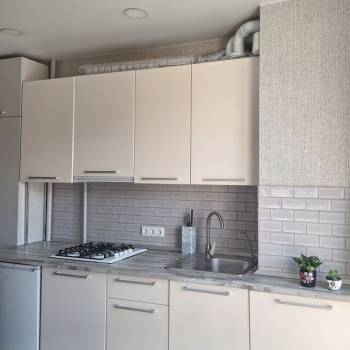 Продается 1-комнатная квартира, 28,4 м²