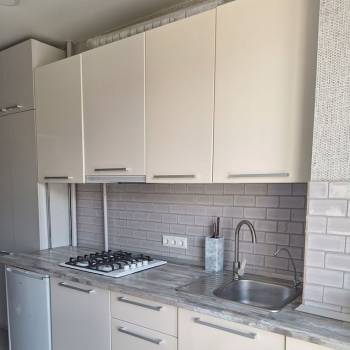Продается 1-комнатная квартира, 28,4 м²