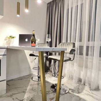 Продается 1-комнатная квартира, 30 м²