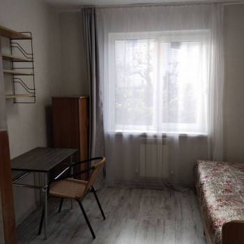 Сдается Комната, 10 м²