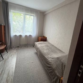 Сдается Комната, 10 м²