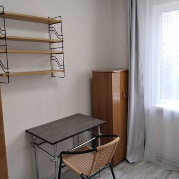 Сдается Комната, 10 м²