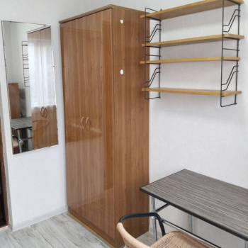 Сдается Комната, 10 м²