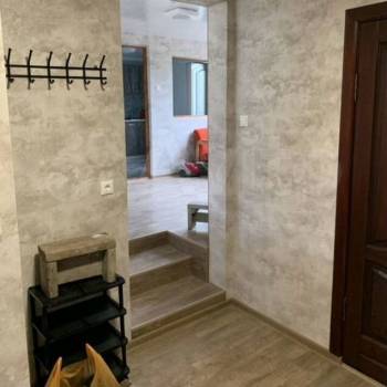 Сдается Комната, 10 м²