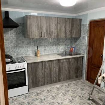 Сдается Комната, 10 м²